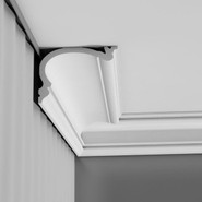 Orac Decor Luxxus C342 карниз