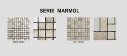 Marmol Inter Matex
