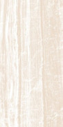 Настенная плитка Dover Sand WT9DOV11 24.9x50 матовая керамическая