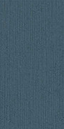 Керамогранит Serifos Jeans