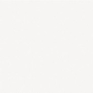 Керамогранит Keros Barcelona Blanco