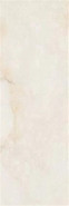Настенная плитка 2907 Vanity Cream 43х107 Sina Tile матовая керамическая УТ000028433