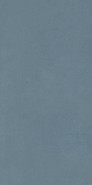 Настенная плитка Azolla Blue Azori 20.1x40.5 матовая керамическая