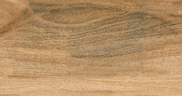 Идальго Граните Авеллано