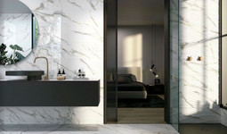 Calacatta Gold