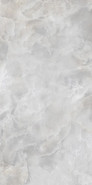 Керамогранит 60120ETR15P Onice Vetro Dark полированный 60х120 New Trend универсальная плитка