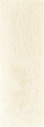 Настенная плитка Rough White Rett 35x100 Love Ceramic Tiles Urban матовая керамическая n046189