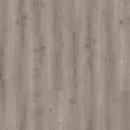 Ламинат Classen Casa Originale 57439 Sardo 1285х193х8 8 мм 32 класс с фаской