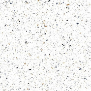 Керамогранит Metro White Glossy 60x60 полированный