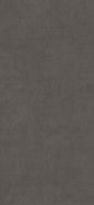Керамогранит Morse Coal Nature 120x280 Matt (6мм) Zodiac Ceramica Microcement матовый универсальная плитка MN243AY281206