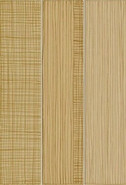 Настенная плитка Vives Hanami Kaika Beige 23x33.5 керамическая