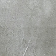 Керамогранит Maxstone Grey (5217) Mat 60x60 Realistik матовый напольный 58683