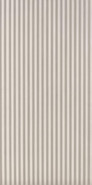 Декор 05982 Homey Cannete Hemp 60x120 Piemme керамогранит матовый, рельефный (рустикальный)