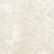Керамогранит GFU04RIC14R Ricci 60x60 Almaceramica sugar effect напольный