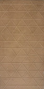 Керамогранит Moderno Stucco Str Terra 60х120 Art and Natura Ceramica матовый, рельефный (рустикальный) настенная плитка 151.121.1191