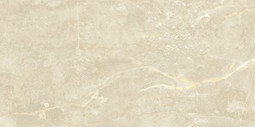 Керамогранит Ess.Yap Crema Prissmacer 60x120 полированный универсальный