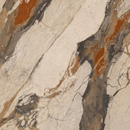 Керамогранит BRE PH6 120 LP 120x120 Imola Ceramica The Room лаппатированный (полуполированный) универсальная плитка