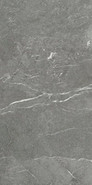 Керамогранит Negres612Rm 60х120 Imola Ceramica The Rock матовый универсальный