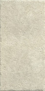Керамогранит Bonnieux Beige 30х60 Gambini матовый напольный УТ000033864