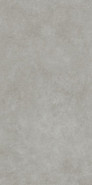Керамогранит Floss Silver Natural 60x120 Living Ceramics матовый универсальная плитка LV11448