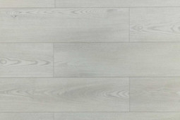 Кварцвиниловая плитка Art East Ясень Полярный Art Tile Premium 42 класс 1219.2х184.15х2.5 мм (ламинат) 158-2 ATP с фаской