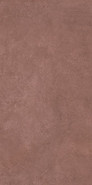 Керамогранит Moderno Stucco Burgundy 60х120 Art and Natura Ceramica матовый универсальная плитка 151.119.1171