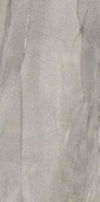 Керамогранит Basaltina Grey Soft 6 mm 100х300 Ariostea Ultra Pietre матовый универсальный UP6S310443