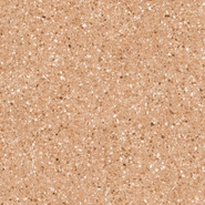 Керамогранит Niza-R Rojizo Vives 80x80 матовый напольный