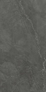 Керамогранит Leda Black 60x120 Карвинг Laparet универсальная плитка х9999286866
