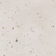 Напольная плитка Marfil 42x42 глянцевая керамическая