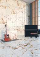 Glossy 60x120