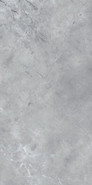 Керамогранит Imagine Bianco 60х120 Gravita матовый универсальный 78801746