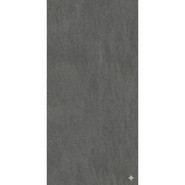 Керамогранит Basaltina Techstone 12 mm 160х320 Exterior Ceramica Maximal Collection матовый универсальная плитка n183383