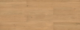 SPC ламинат ADO Floor Ligno 1515 34 класс 1219.2х177.8х4 мм (каменно-полимерный)
