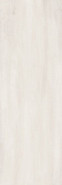 Керамогранит Benadresa Lincoln Silver 30x90, , сатинированный