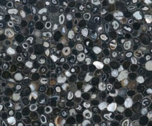 Agate Black