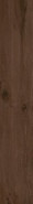 Керамогранит SG515320R Сальветти Вишня обрезной 20x119,5x0,9 Kerama Marazzi матовый напольная плитка