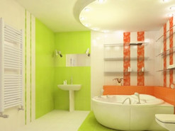 Festival (Фестиваль)