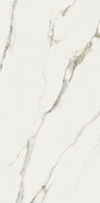 Керамогранит Sensi Signoria Calacatta Michelangelo Ant R 60x120 ABK матовый универсальный PF60011125