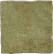 Плитка универсальная Galeon Verde керамическая
