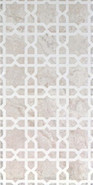 Декор Decor Travertine Gallia 15x30 Mainzu керамогранит матовый PT03685