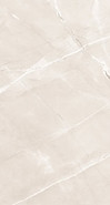 Керамогранит Amani Bianco Polished Alpas Cera 60х120 полированный универсальный УТ000033551