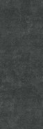 Керамогранит C-Stone Anthracite 5.5 mm 100x300 Kalesinterflex матовый универсальный n150523