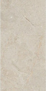 Керамогранит Pearl Glossy 60x120 Art and Natura Ceramica глянцевый универсальный 11111R1111