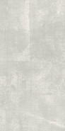 Керамогранит Fabric White 60х120 Dado Ceramica матовый универсальный 303405