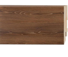 Плинтус Prestige МДФ 80mm