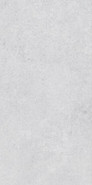 Керамогранит Concrete Light Grey 60x120 Zerde Tile матовый универсальная плитка 00000005021