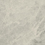 Керамогранит NR002 Mizar Light grey Primavera 60x60 матовый универсальный 00000190230