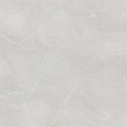 Керамогранит Liceo Bianco Rust 60x60 Realistik матовый напольный 57064