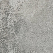 Керамогранит Vrastra Grey 60х60 IS Arcadia Ceramica матовый универсальный IS8003-A